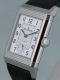 Jaeger-LeCoultre - Reverso Classic Large Small Second Image 3