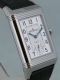 Jaeger-LeCoultre - Reverso Classic Large Small Second Image 4