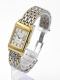 Jaeger-LeCoultre Reverso Classique - Image 2