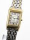 Jaeger-LeCoultre Reverso Classique - Image 4
