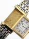 Jaeger-LeCoultre Reverso Classique - Image 5