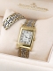 Jaeger-LeCoultre Reverso Classique - Image 7