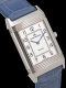Jaeger-LeCoultre Reverso Classique - Image 4