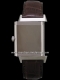 Jaeger-LeCoultre Reverso Classique Quartz - Image 2