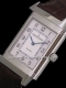 Jaeger-LeCoultre Reverso Classique Quartz - Image 3