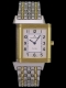 Jaeger-LeCoultre - Reverso Classique Quartz