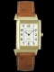 Jaeger-LeCoultre - Reverso Classique Quartz