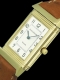 Jaeger-LeCoultre Reverso Classique Quartz - Image 2