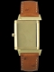 Jaeger-LeCoultre Reverso Classique Quartz - Image 3