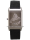 Jaeger-LeCoultre Reverso Classique S&eacute;rie Limit&eacute;e 65ex. - Image 2