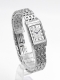 Jaeger-LeCoultre - Reverso Classique r&eacute;f.250.8.08 Image 2