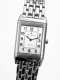 Jaeger-LeCoultre - Reverso Classique r&eacute;f.250.8.08 Image 4