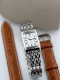 Jaeger-LeCoultre - Reverso Classique r&eacute;f.250.8.08 Image 6