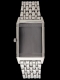 Jaeger-LeCoultre - Reverso Classique r&eacute;f.250.8.08 Image 2