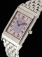 Jaeger-LeCoultre - Reverso Classique r&eacute;f.250.8.08 Image 3