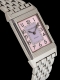 Jaeger-LeCoultre - Reverso Classique r&eacute;f.250.8.08 Image 4