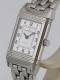 Jaeger-LeCoultre Reverso Dame - Image 2