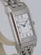 Jaeger-LeCoultre Reverso Dame - Image 3