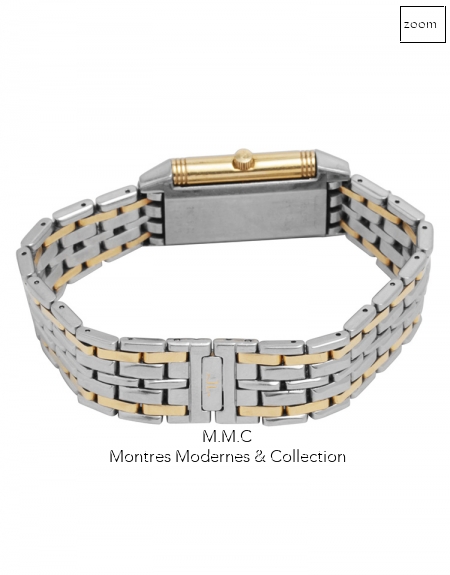 Jaeger LeCoultre Reverso Dame - Image 4