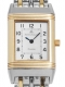 Jaeger-LeCoultre - Reverso Dame Image 5