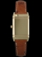 Jaeger-LeCoultre - Reverso Dame Image 2