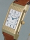 Jaeger-LeCoultre - Reverso Dame Image 3