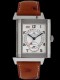 Jaeger-LeCoultre - Reverso Date