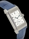 Jaeger-LeCoultre - Reverso Duetto Image 2