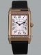 Jaeger-LeCoultre - Reverso Duetto Duo Image 1