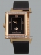 Jaeger-LeCoultre Reverso Duetto Duo - Image 2