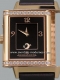 Jaeger-LeCoultre - Reverso Duetto Duo Image 3