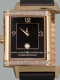 Jaeger-LeCoultre Reverso Duetto Duo - Image 4