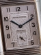 Jaeger-LeCoultre - Reverso Duoface Image 3