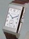 Jaeger-LeCoultre - Reverso Duoface Image 4
