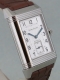Jaeger-LeCoultre - Reverso Duoface Image 5