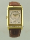 Jaeger-LeCoultre Reverso Duoface - Image 2