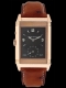 Jaeger-LeCoultre Reverso Duoface - Image 2