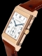Jaeger-LeCoultre Reverso Duoface - Image 3