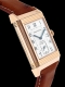 Jaeger-LeCoultre Reverso Duoface - Image 4