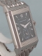 Jaeger-LeCoultre - Reverso Duoface Image 4