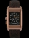 Jaeger-LeCoultre - Reverso Geographic r&eacute;f.270.2.58 Limited Edition Image 2