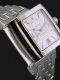 Jaeger-LeCoultre - Reverso Gran