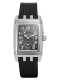 Jaeger-LeCoultre - Reverso Gran Sport Duo 295.8.51 Image 2