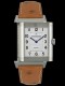 Jaeger-LeCoultre - Reverso Grand Taille Quartz