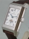 Jaeger-LeCoultre - Reverso Grande Automatique Image 3