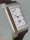 Jaeger-LeCoultre - Reverso Grande Automatique Image 4