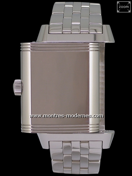 Jaeger LeCoultre Reverso Grande Automatique - Image 2