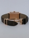 Jaeger-LeCoultre - Reverso Grande Date Image 5