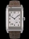 Jaeger-LeCoultre - Reverso Grande Date