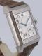 Jaeger-LeCoultre - Reverso Grande Date Image 4